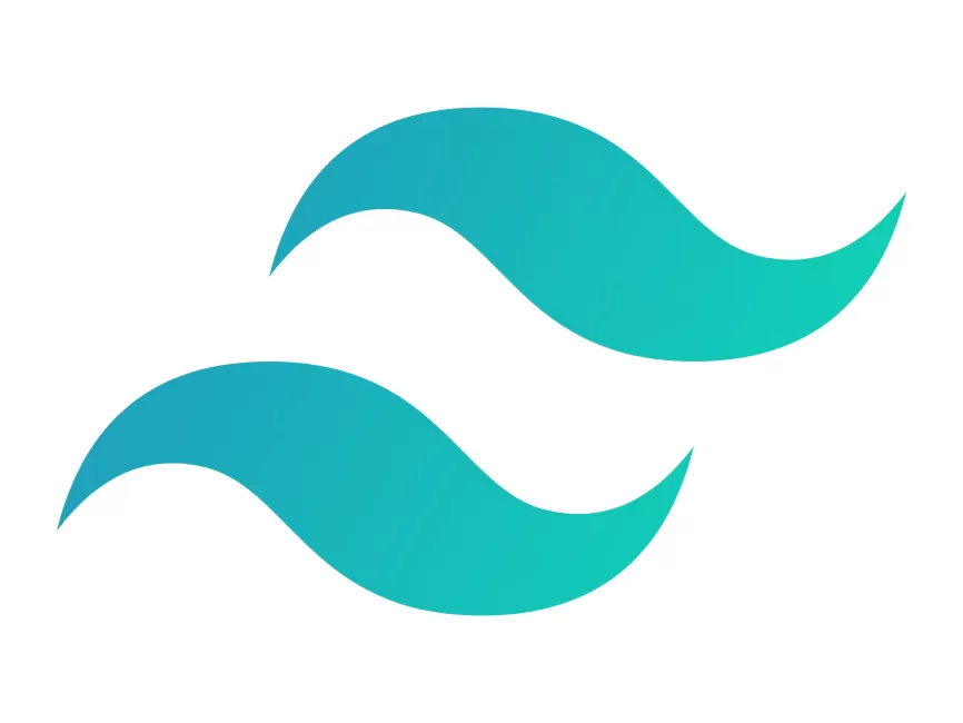 softwarelanguagesicon